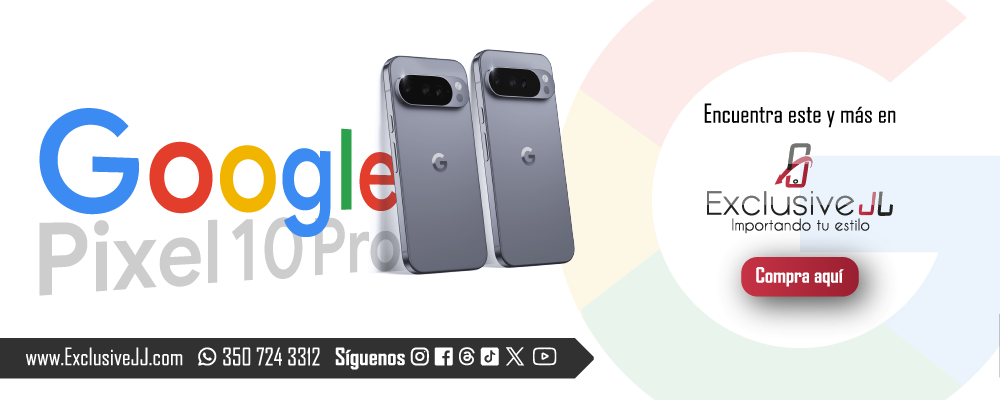 Comprar google pixel 10 pro precio a la venta en Colombia envio a todas la ciudades medellin bogota cartagena barranquilla cali pereira caracter&iacute;sticas especificaciones doble camara y mercadolibre 